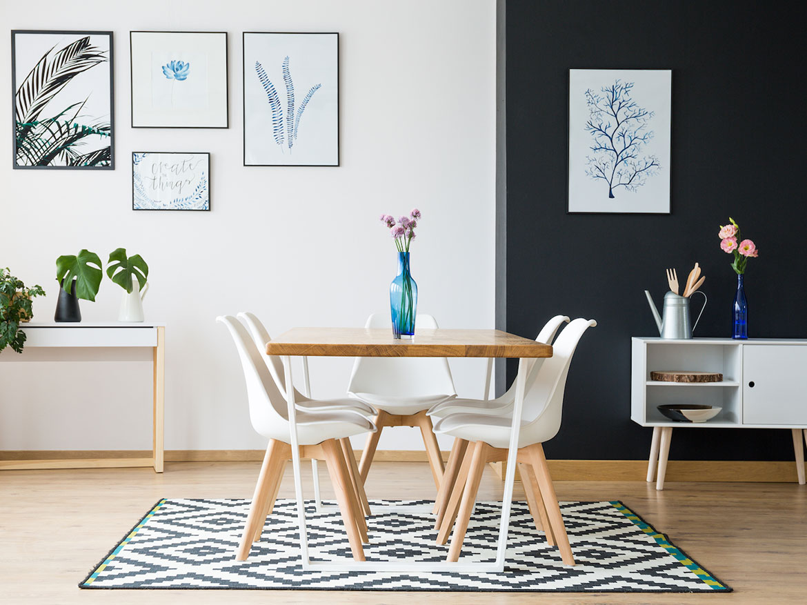 After Sales Transaction – The Smart Focus Way