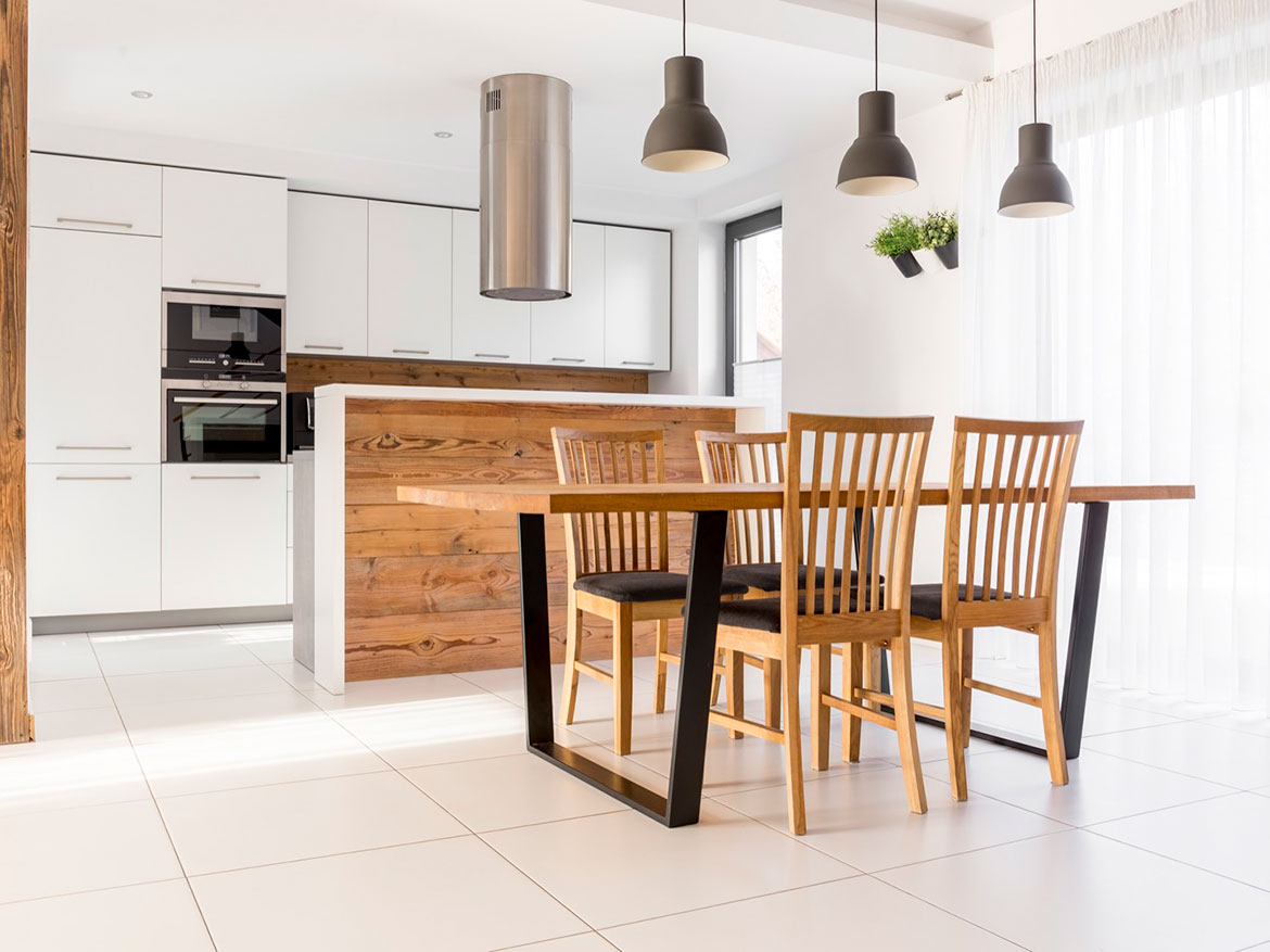 Diaspora Property Deals in Kenya